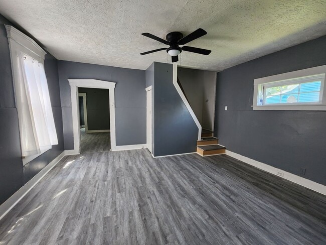 Building Photo - Single family home in Dayton, Ohio