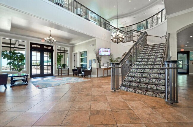 Building Photo - 6012 Yeats Manor Dr