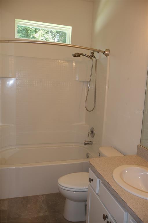 Building Photo - 5033 SW 56th St