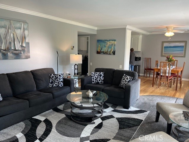 Building Photo - 857 Ronda Mendoza