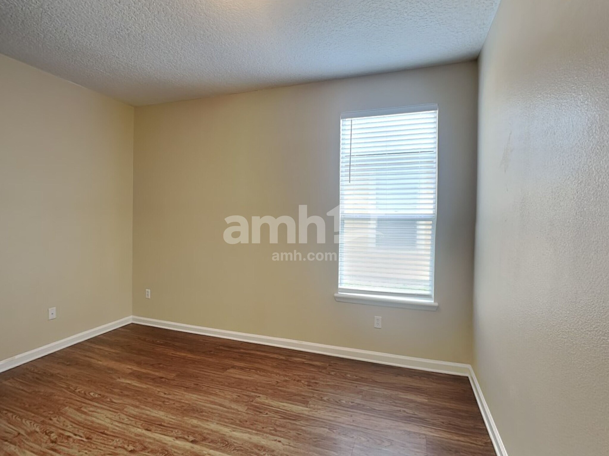 Building Photo - 3028 Atherley Rd