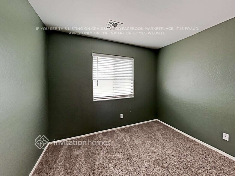 Building Photo - 2202 S 108th Ave