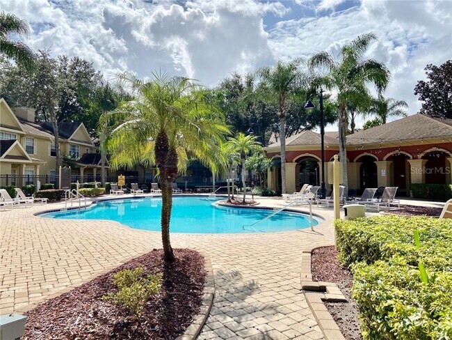 Building Photo - 836 Grand Regency Pointe