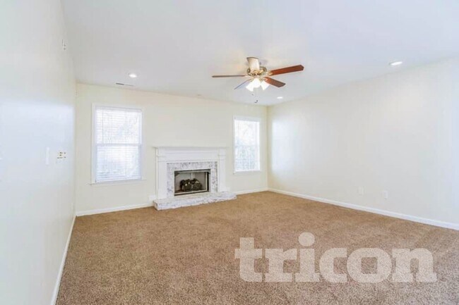 Building Photo - 1831 O'Reilly Cir