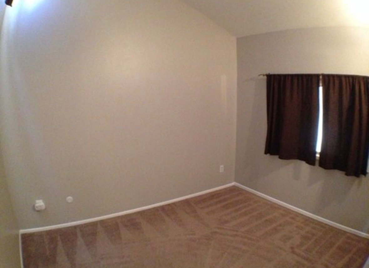 Building Photo - 2985 Haddonfield Loop