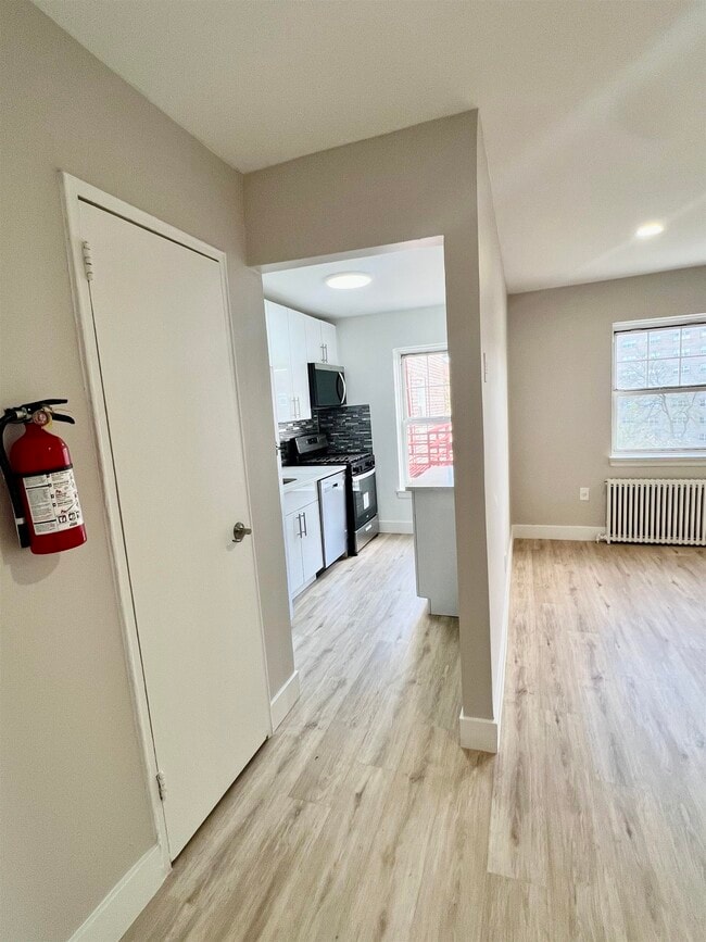 Building Photo - 7212 JFK Blvd E