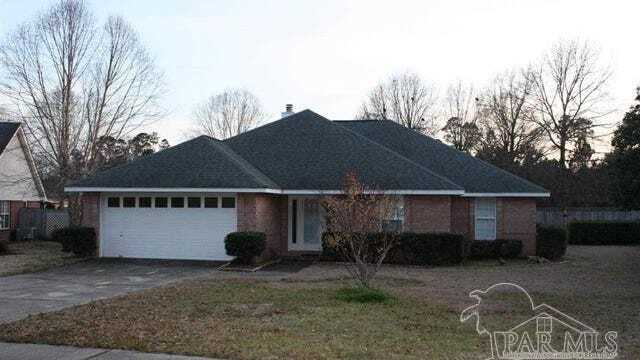 Building Photo - 3312 Pine Forest Rd