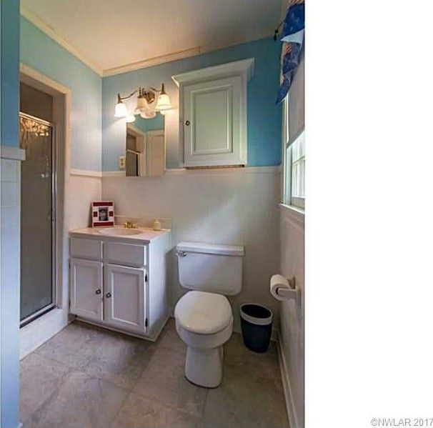 Building Photo - *WONDERFUL SO. HIGHLAND/MADISON PARK HOME*