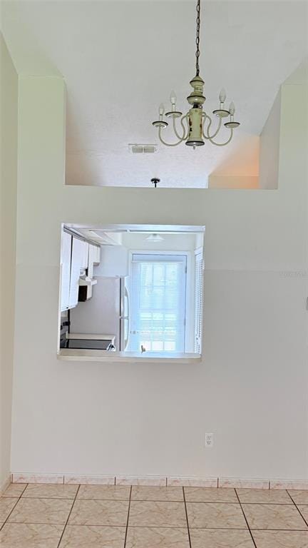 Building Photo - 3104 Landsend Ct
