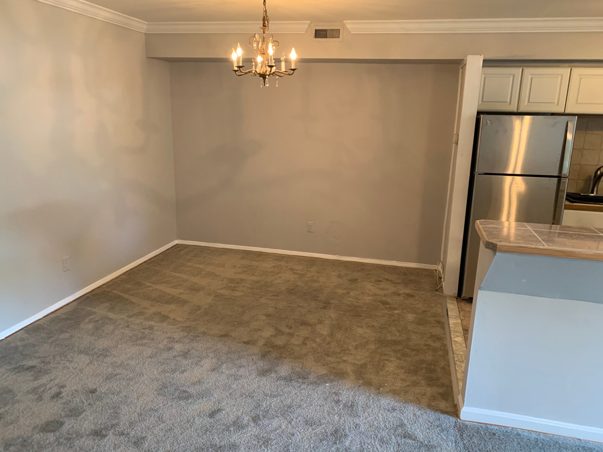 Building Photo - 7509 Spring Lake Dr