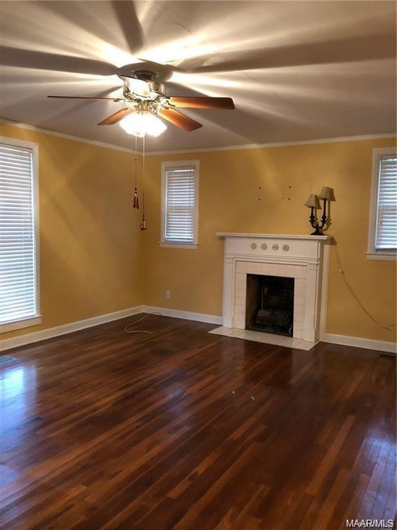 Building Photo - 3522 N Wareingwood Dr