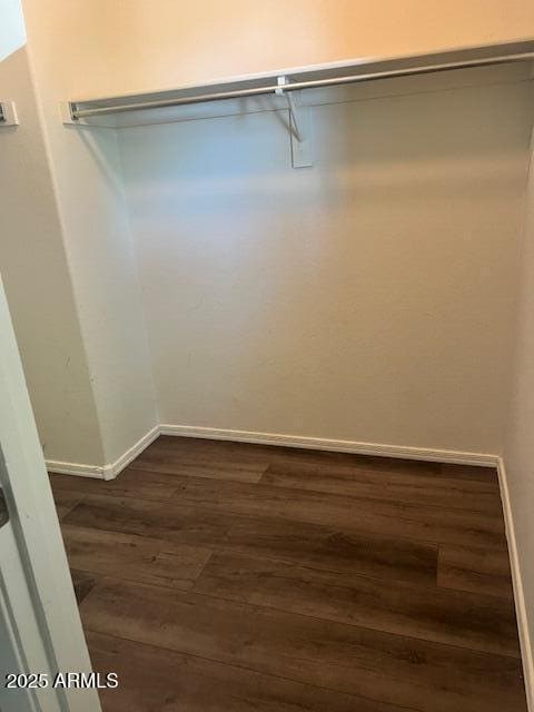 Building Photo - 3149 S Sierra Heights