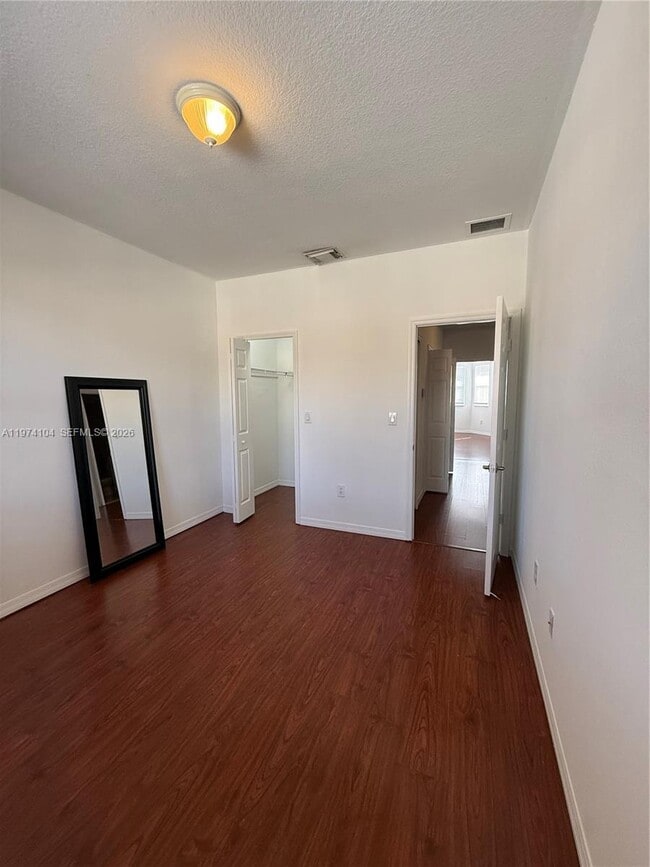 Building Photo - 16642 SW 79th Way