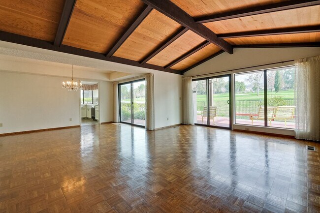 Building Photo - Wow! What a Great Home! Available Soon!