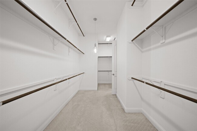 Building Photo - 6411 Tarrion Bay Ln