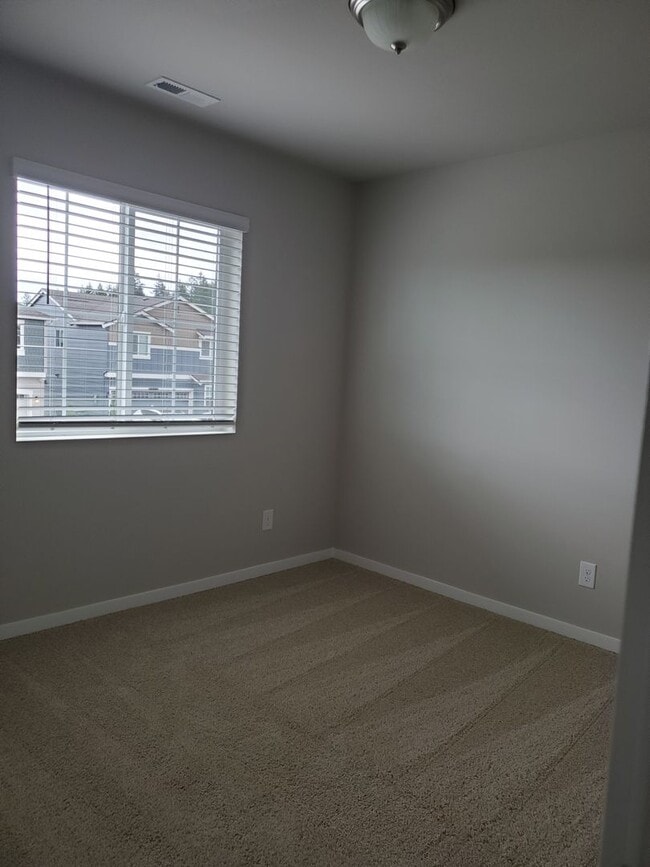 Building Photo - Beautiful home in excellent location!!!