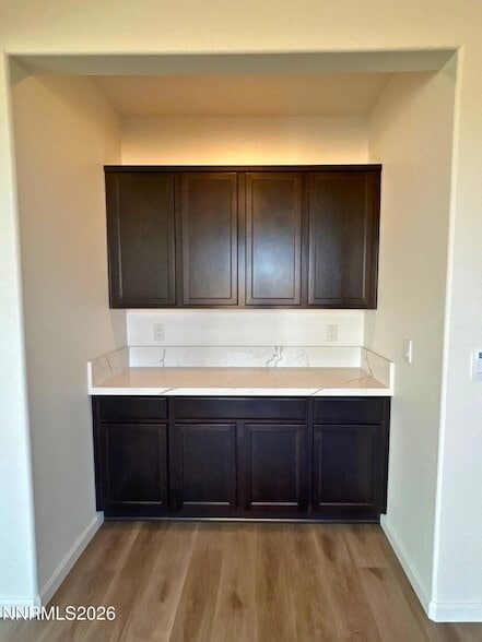 Building Photo - 3451 Payton Wy