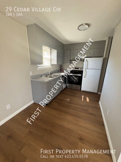 Building Photo - 29 Cedar Village Cir