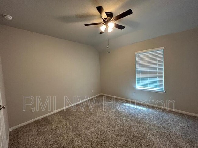 Building Photo - 1130 Muscadine Hollow Ln