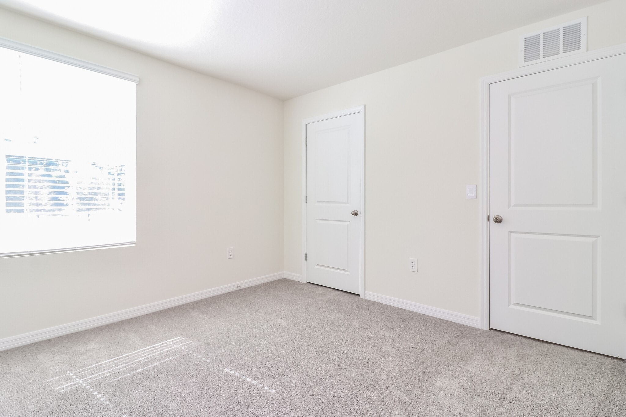 Building Photo - 36502 Spanish Rose Dr