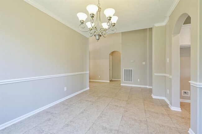 Building Photo - 25306 Overbrook Terrace Ln
