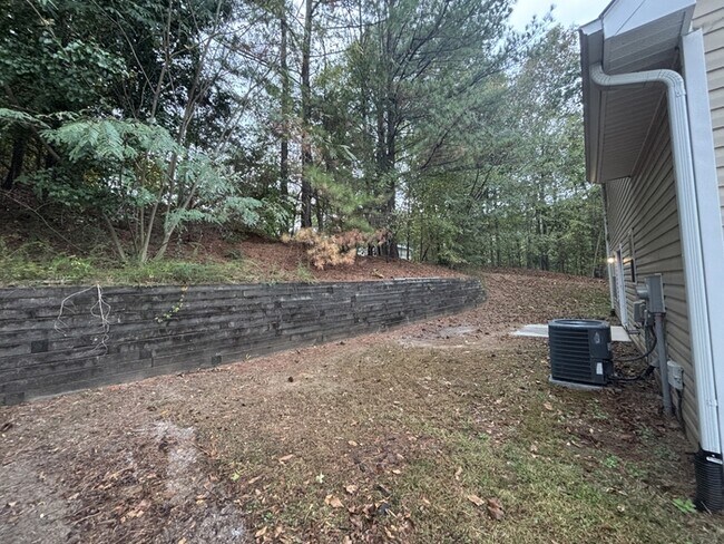 Building Photo - Newly Renovated 3 BR 2.5 Bath home in Oak ...
