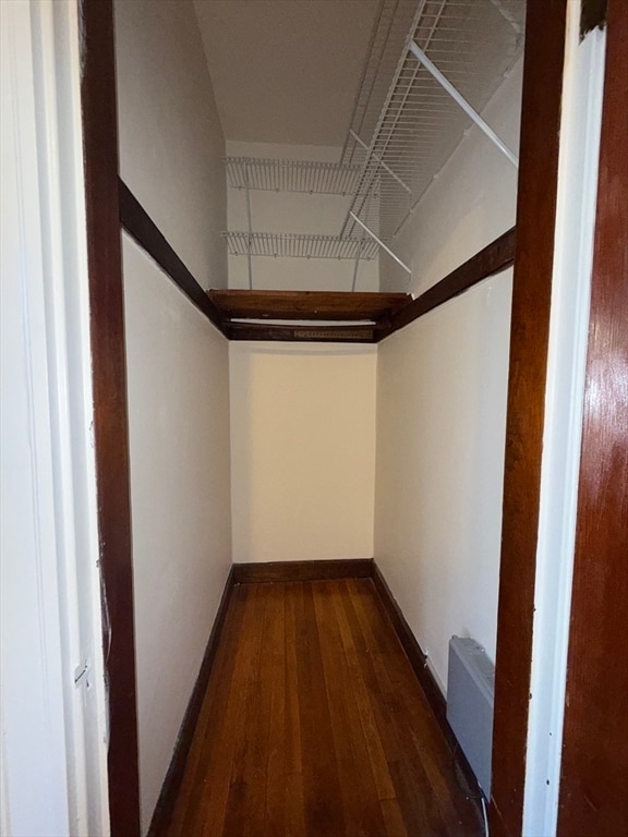 Building Photo - 21 Sanborn St