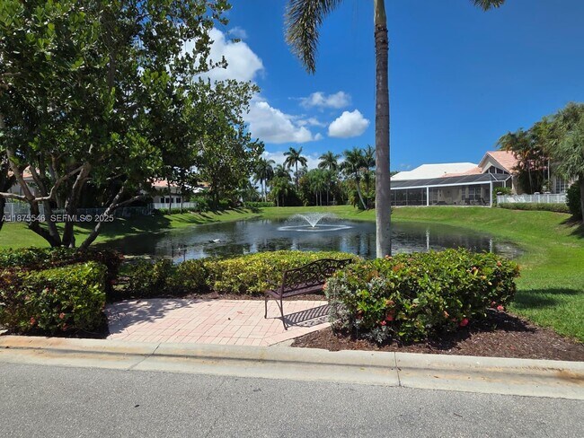 Building Photo - 7030 Islegrove Pl