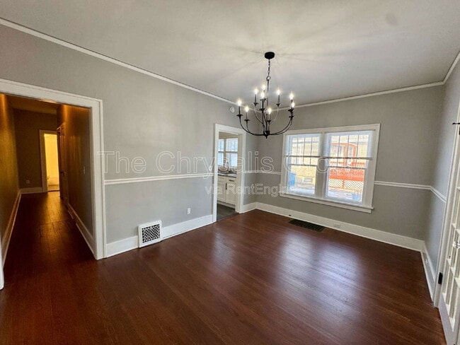 Building Photo - 222 W Campbell St