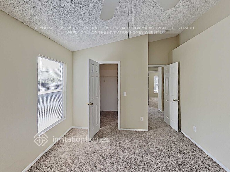 Building Photo - 1551 Woodwind Dr