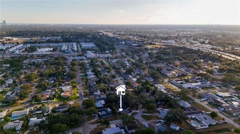 Building Photo - 2050 67th Ave N