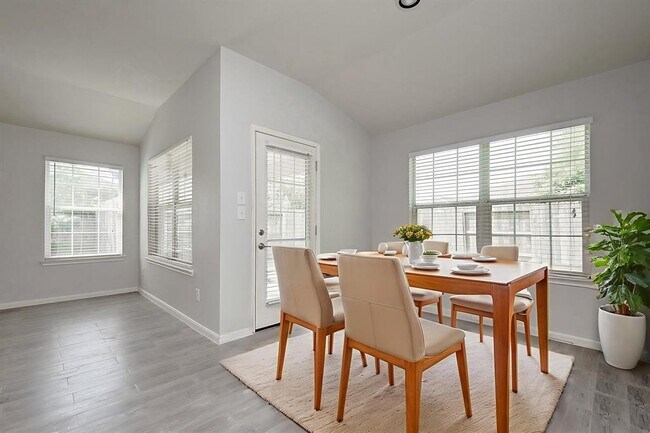 Building Photo - 5506 Gable Meadows Dr