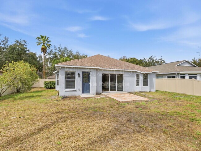 Building Photo - 7632 Blue Spring Dr