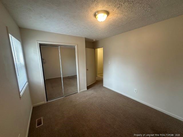Building Photo - 6517 Portsmouth Dr