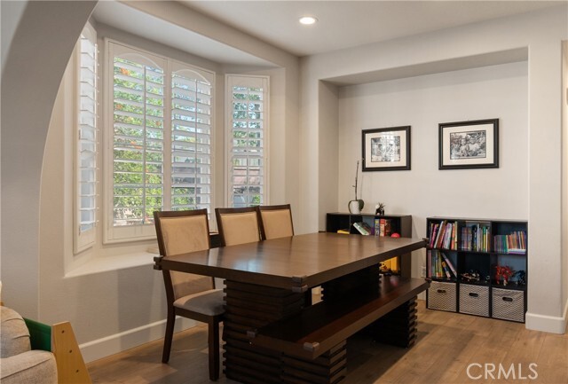 Building Photo - 32 Bramford St