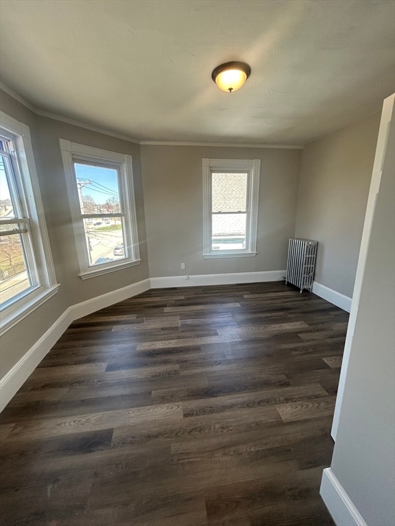 Building Photo - 666 Metropolitan Ave