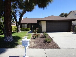 Building Photo - Nice 3 + 2 Home in Saugus