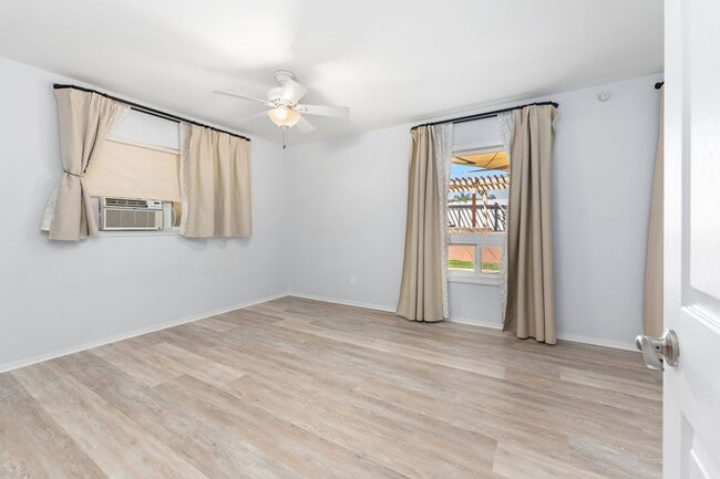 Building Photo - Charming single story in Clairemont