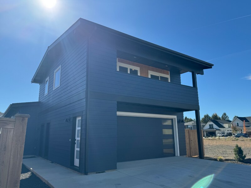 Building Photo - 20513 SE Dorset Pl