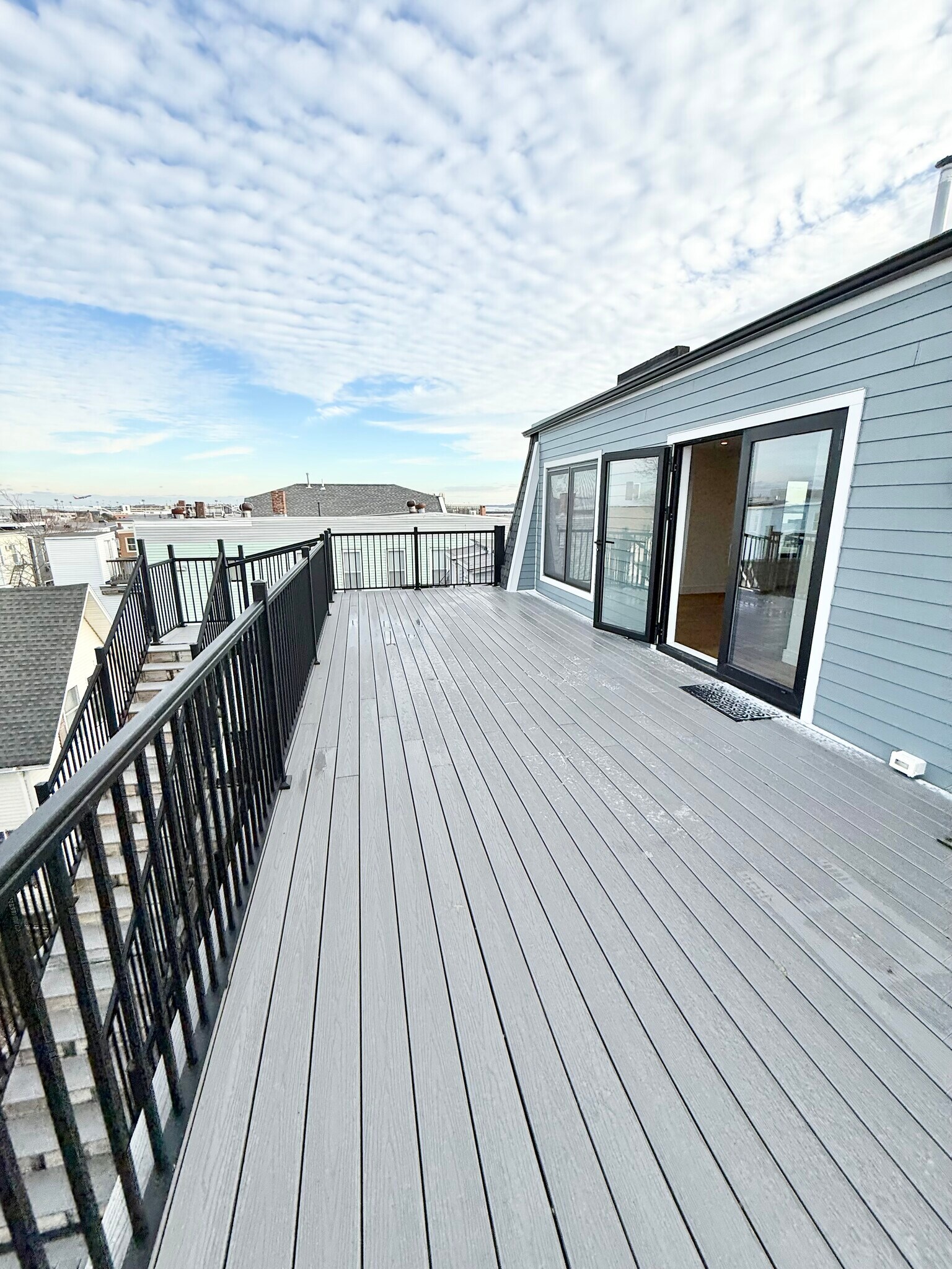 Building Photo - 238 Webster St