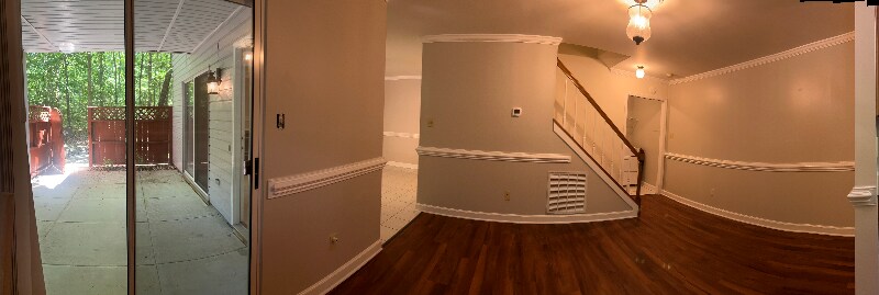 Building Photo - 469 Summerwalk Cir