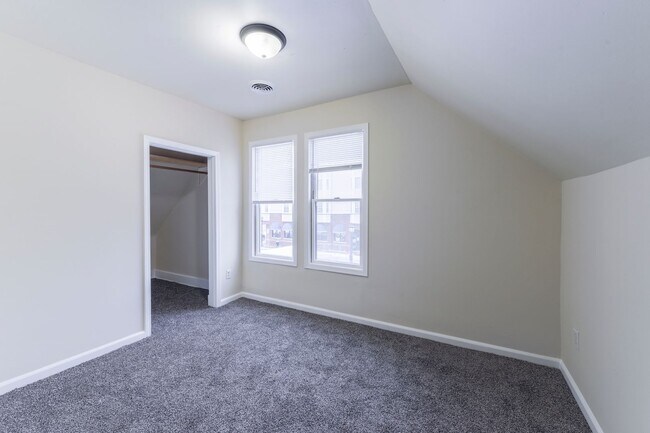 Building Photo - 1715 Glenwood Ave