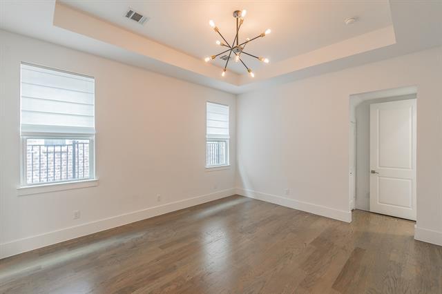 Building Photo - 8051 Sunflower Ln