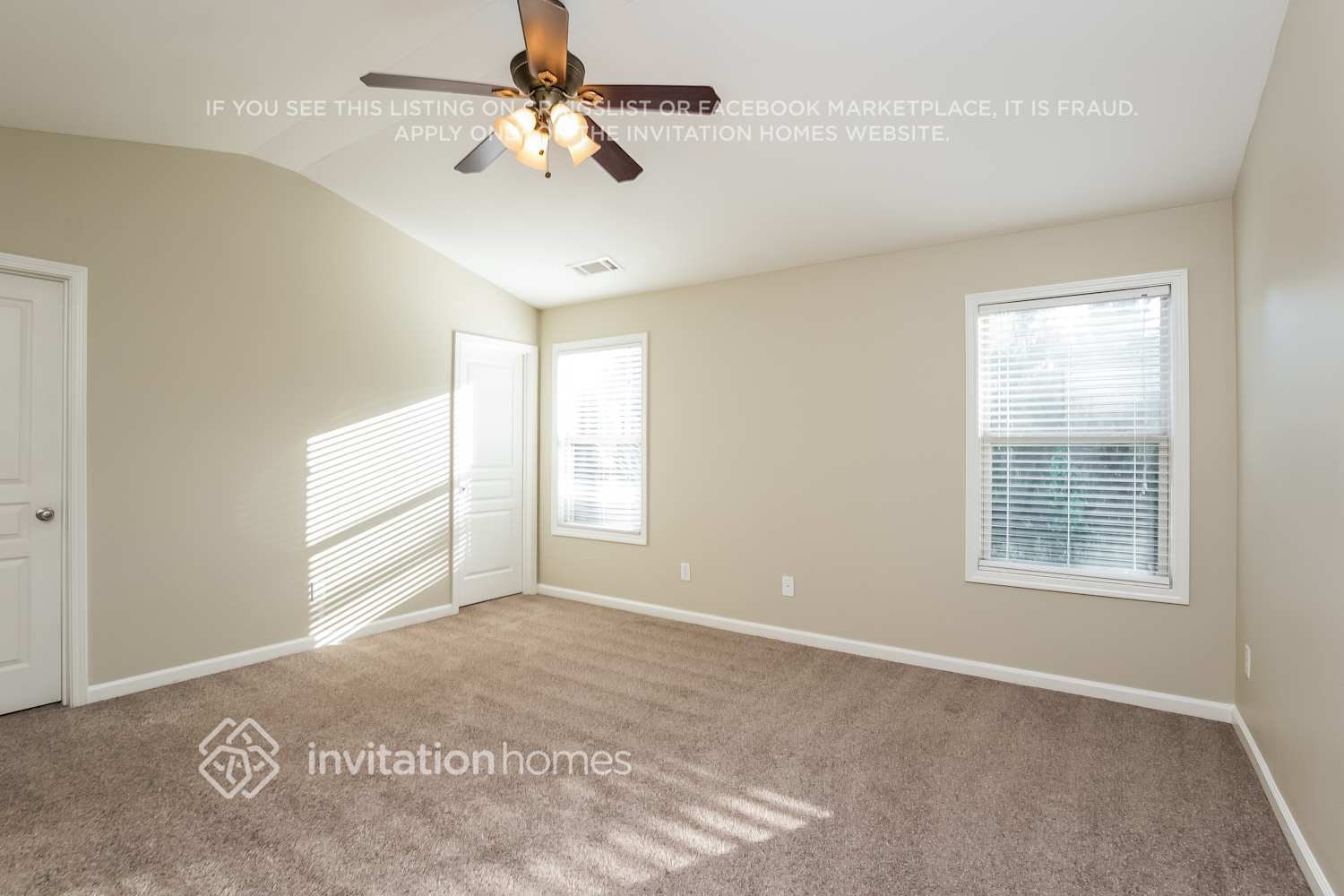 Building Photo - 1681 Stoney Chase Dr