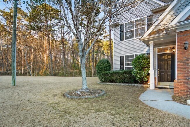 Building Photo - 1172 Rhyne Chase
