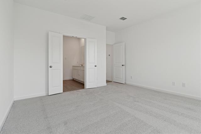 Building Photo - 1805 Alpine Larch Ln