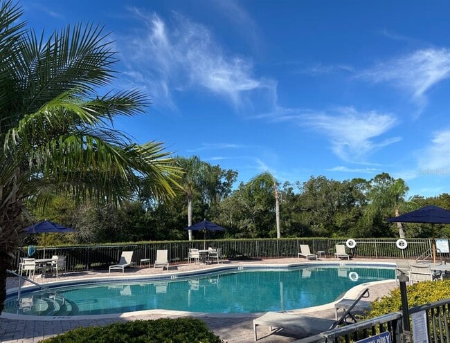 Building Photo - 3489 Allegra Cir