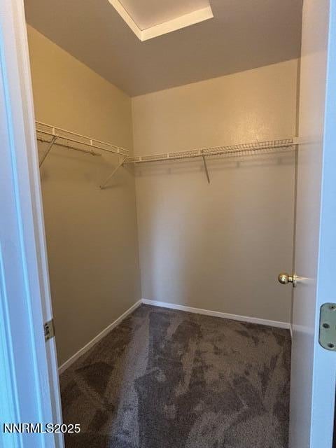 Building Photo - 7455 Hebrides Ct