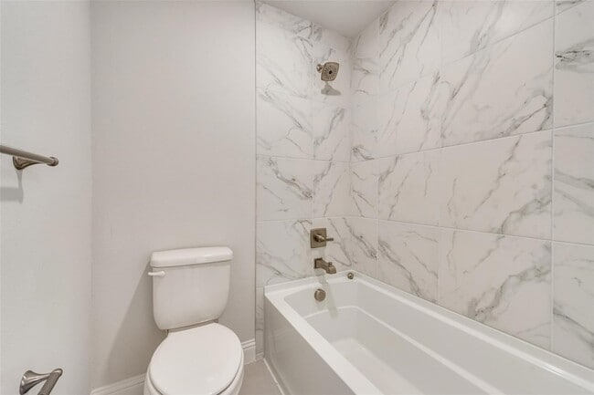 Building Photo - 14623 Prairie Fire Dr