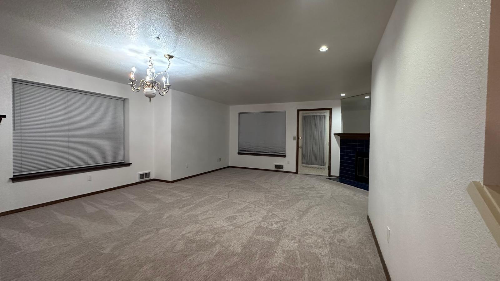 Building Photo - 831 S 310th Pl